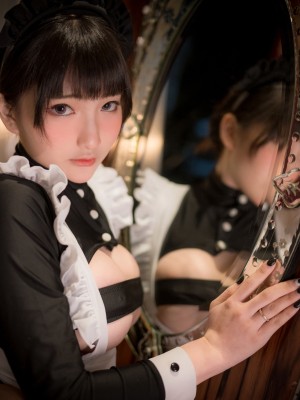 侍奉女仆_2088 (15)