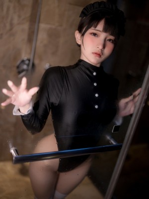 侍奉女仆_2088 (42)