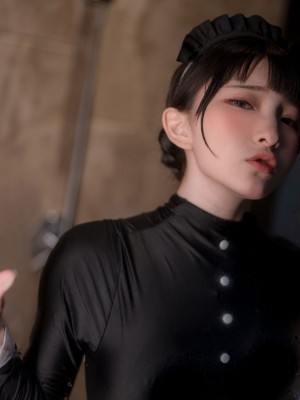 侍奉女仆_2088 (43)