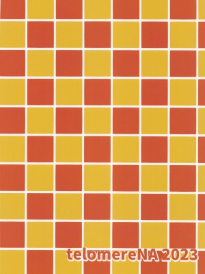 (C102) [てろめあな (ぐすたふ)] オトナの秘め事 (アイドルマスター シンデレラガールズ)_42