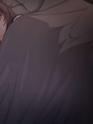 满开开花 FANBOX 2023.11_119