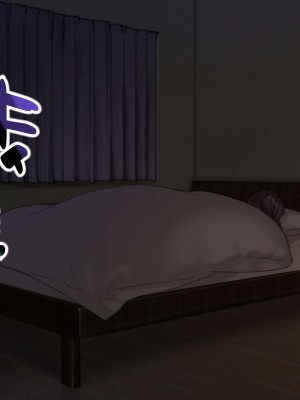 满开开花 FANBOX 2023.11_164