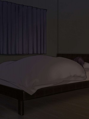 满开开花 FANBOX 2023.11_141