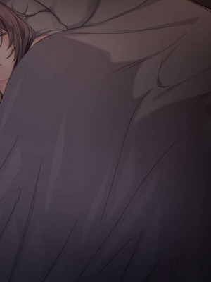 满开开花 FANBOX 2023.11_142