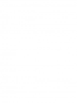 (C102) [幻想ストマック (タク)] ヒドランテvsテ○カ 狂気の丸呑み植物!_02