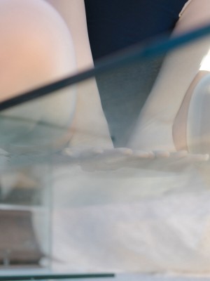 [面饼仙儿] 死库水面饼_03