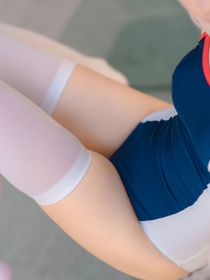 [面饼仙儿] 死库水面饼_14