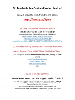 [弥美津峠 (鳳まひろ)] 妻のNGがなくなっていく 総集編♥ [Don't Trust and Support Irodori Comics !]_002