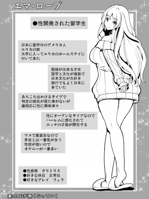 [弥美津峠 (鳳まひろ)] 妻のNGがなくなっていく 総集編♥ [Don't Trust and Support Irodori Comics !]_198