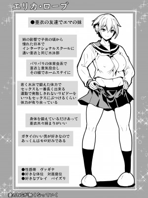 [弥美津峠 (鳳まひろ)] 妻のNGがなくなっていく 総集編♥ [Don't Trust and Support Irodori Comics !]_215