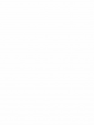 (C102) [秘密結社M (北原亜希)] SAILOR MARS 再生品 (美少女戦士セーラームーン) [中国翻訳]_15