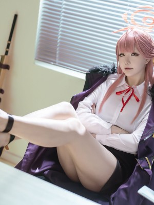 星之迟迟 - 2023-10-B_02