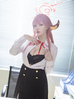 星之迟迟 - 2023-10-B_18