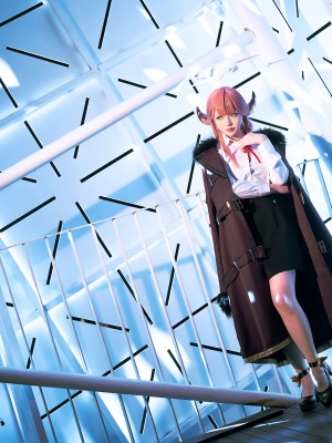 星之迟迟 - 2023-10-B_67