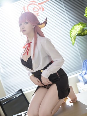 星之迟迟 - 2023-10-B_36