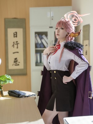 星之迟迟 - 2023-10-B_05