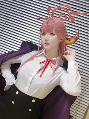 星之迟迟 - 2023-10-B_79