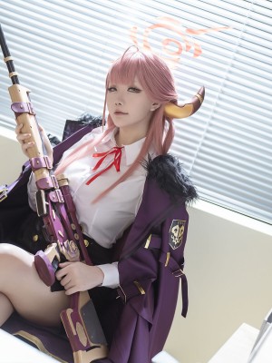 星之迟迟 - 2023-10-B_06