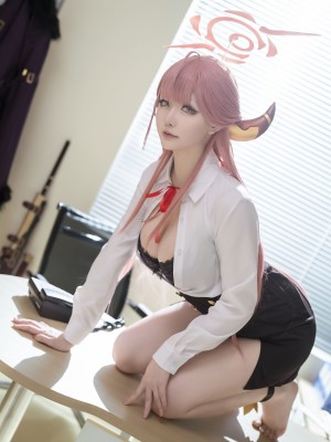 星之迟迟 - 2023-10-B_38