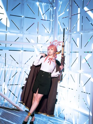 星之迟迟 - 2023-10-B_62