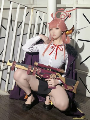 星之迟迟 - 2023-10-B_89