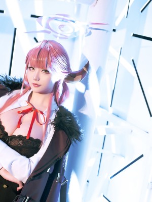 星之迟迟 - 2023-10-B_72