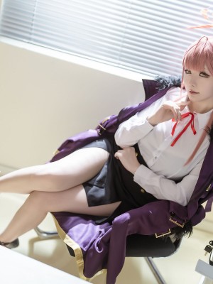 星之迟迟 - 2023-10-B_08