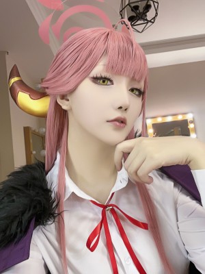 星之迟迟 - 2023-10-B_83