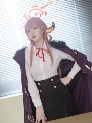 星之迟迟 - 2023-10-B_04