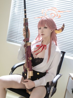 星之迟迟 - 2023-10-B_53