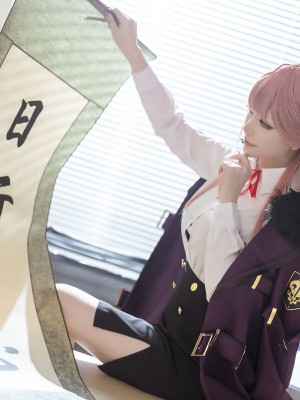 星之迟迟 - 2023-10-B_12