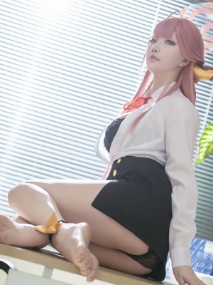 星之迟迟 - 2023-10-B_39