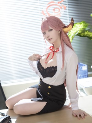 星之迟迟 - 2023-10-B_26