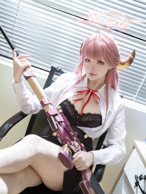 星之迟迟 - 2023-10-B_50