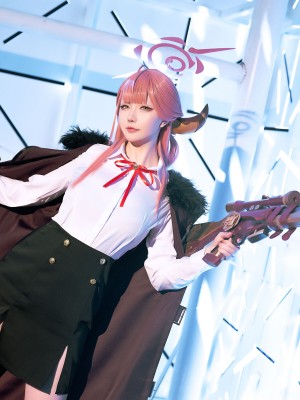 星之迟迟 - 2023-10-B_63