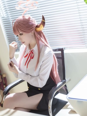 星之迟迟 - 2023-10-B_15