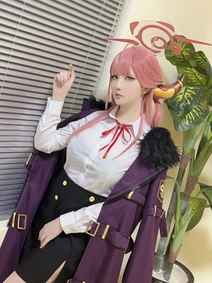 星之迟迟 - 2023-10-B_82