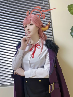 星之迟迟 - 2023-10-B_77