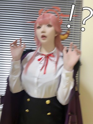 星之迟迟 - 2023-10-B_90