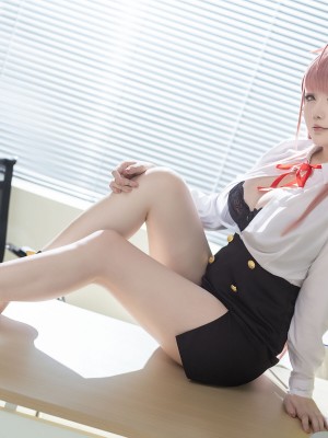 星之迟迟 - 2023-10-B_34