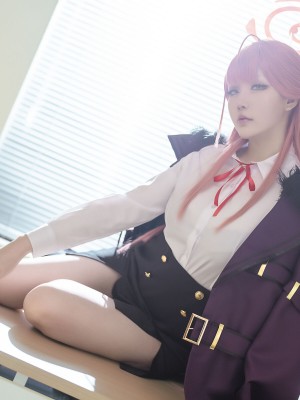 星之迟迟 - 2023-10-B_11