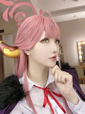 星之迟迟 - 2023-10-B_86