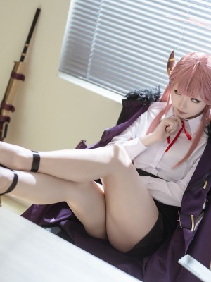 星之迟迟 - 2023-10-B_03