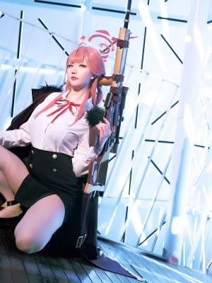 星之迟迟 - 2023-10-B_61