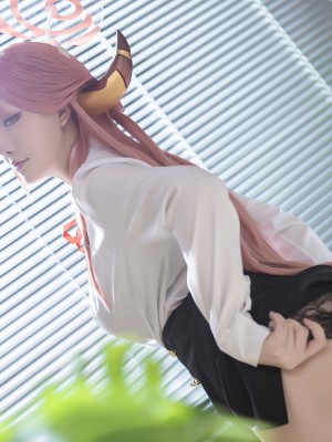 星之迟迟 - 2023-10-B_20