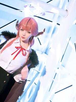 星之迟迟 - 2023-10-B_65