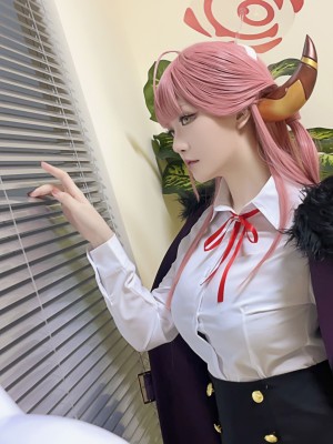 星之迟迟 - 2023-10-B_80