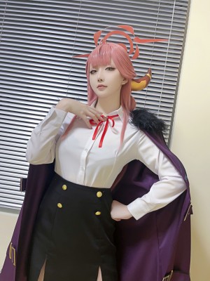 星之迟迟 - 2023-10-B_78