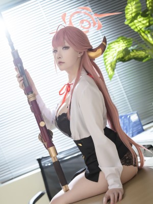 星之迟迟 - 2023-10-B_54