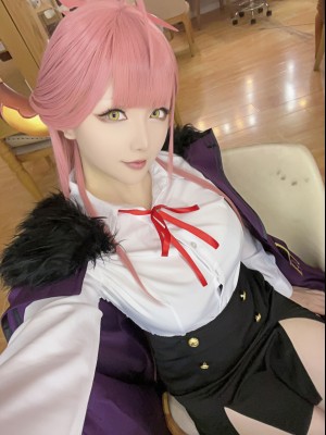 星之迟迟 - 2023-10-B_84